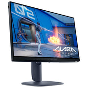 Alienware AW2525HM Monitor Gaming 24.5'' Full HD 320Hz
