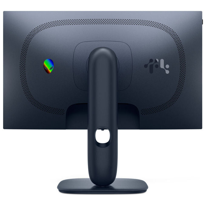 Alienware AW2525HM Monitor Gaming 24.5'' Full HD 320Hz