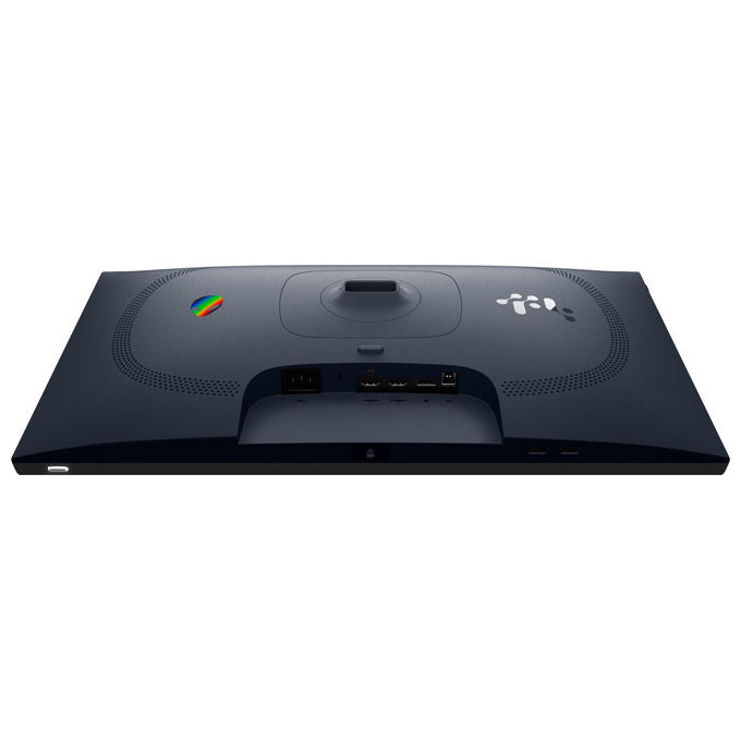 Alienware AW2525HM Monitor Gaming 24.5'' Full HD 320Hz