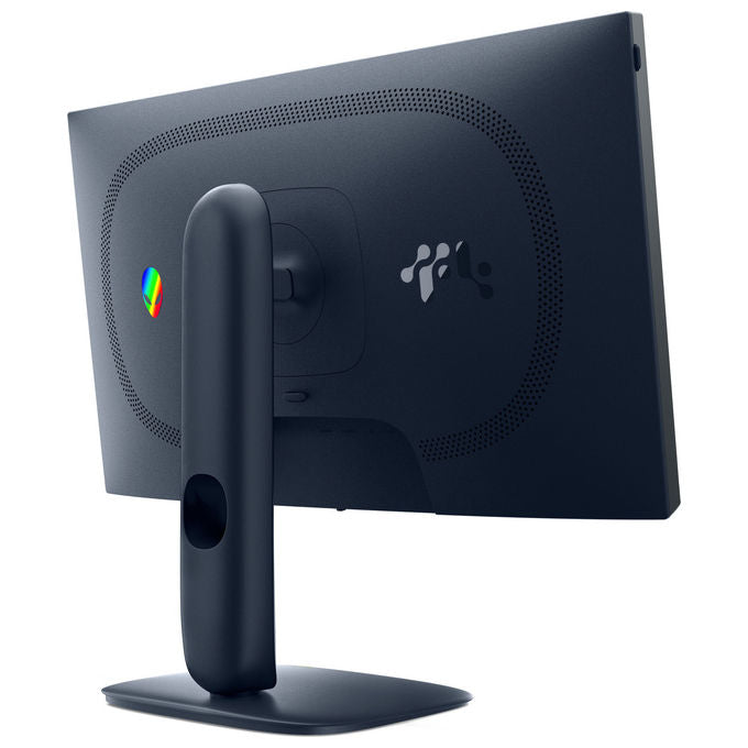 Alienware AW2525HM Monitor Gaming 24.5'' Full HD 320Hz