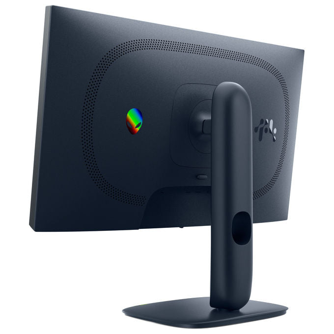 Alienware AW2525HM Monitor Gaming 24.5'' Full HD 320Hz