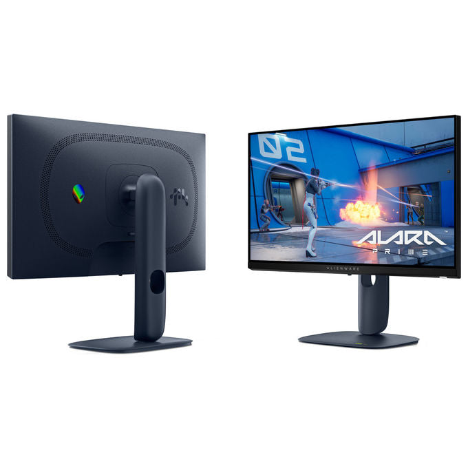 Alienware AW2525HM Monitor Gaming 24.5'' Full HD 320Hz