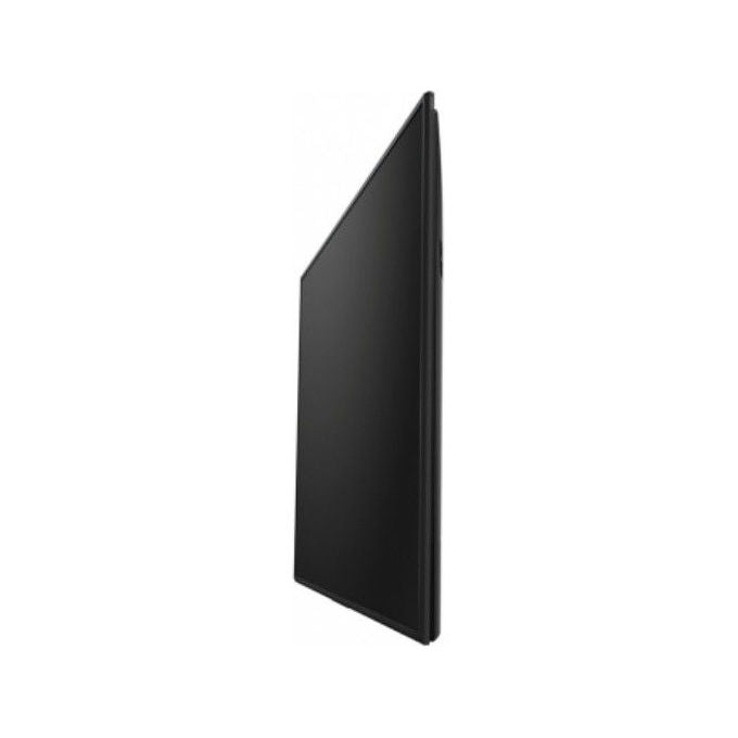 Sony FW-75BZ30L Display Professionale 75'' 4K Ultra HD Android