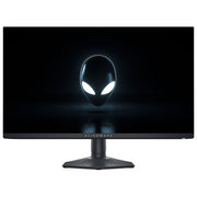 Alienware AW2725DF Monitor gaming 27'' QHD QD-OLED nero