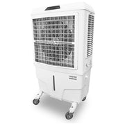 Master IC502M Raffrescatore d'aria