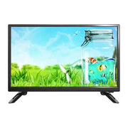 Tv Led Akai 22'' Full Hd AKTV22PT Nero