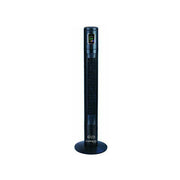 Akai Ventilatore a Torre Oscillante T081, 45W