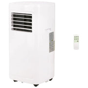 Master Pcm830 Condizionatore Portatile 8000 Btu