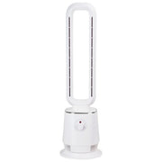 Akai Ventilatore a Torre Senza Pale BD22R