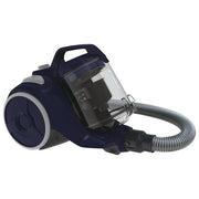 Candy All Floors 30 Aspirapolvere a Cilindro Senza Sacchetto 800W