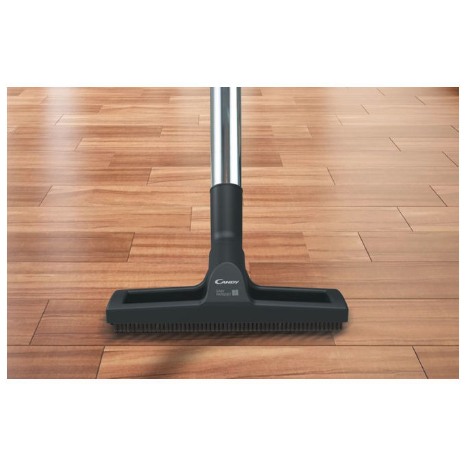 Candy All Floors 30 Aspirapolvere a Cilindro Senza Sacchetto 800W