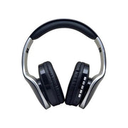Akai Cuffie a Padiglione Bluetooth BTH15, Assortito