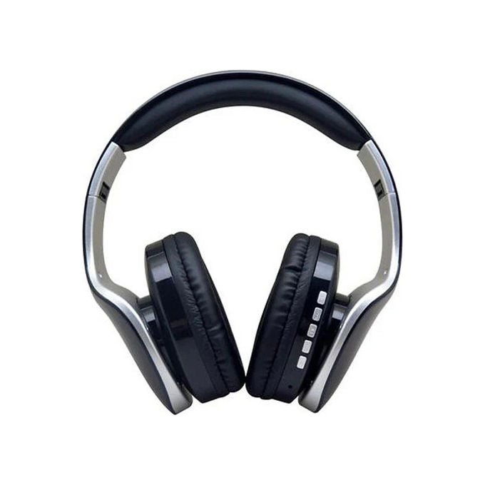Akai Cuffie a Padiglione Bluetooth BTH15, Assortito