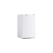 Akai AKFR107-R Frigorifero 1 Porta 90L Classe E Bianco 825 cm colore Bianco