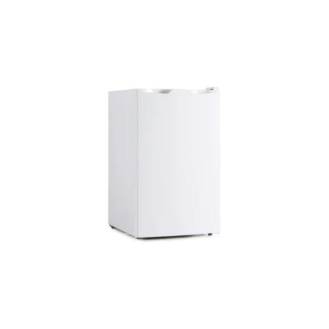 Akai AKFR107-R Frigorifero 1 Porta 90L Classe E Bianco 825 cm colore Bianco