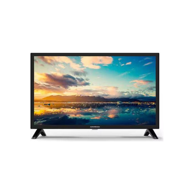 Nordmende ND24S3900H Smart Tv 24 Pollici Hd Vidaa