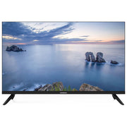 Nordmende Tv Led 32'' Hd Ready Vidaa Nd32N3100S