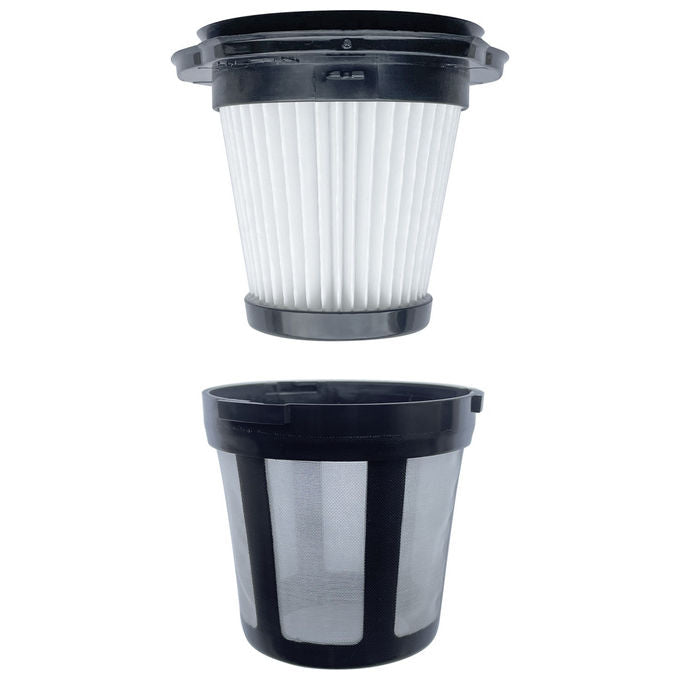 Bissell Filtro Lavabile per Aspirapolvere Featherweight Pro Eco
