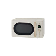 Akai Forno Microonde Combinato Grill 20L Crema