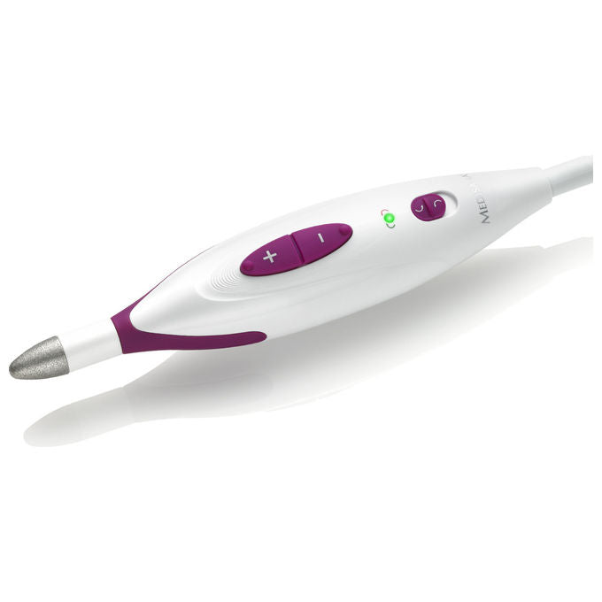 Medisana MP 815 Lucidatrice Elettrica Unghie