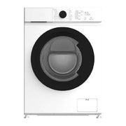 AKAI AQUA7050AS Lavatrice Slim 7 Kg 1200 Giri Classe a