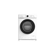 Lavatrice Akai Slim Aqua6047AS 6 kg 1000 giri