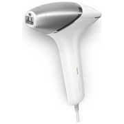 Philips Lumea BRI940-00 Epilatore a Luce Pulsata con SenseIQ