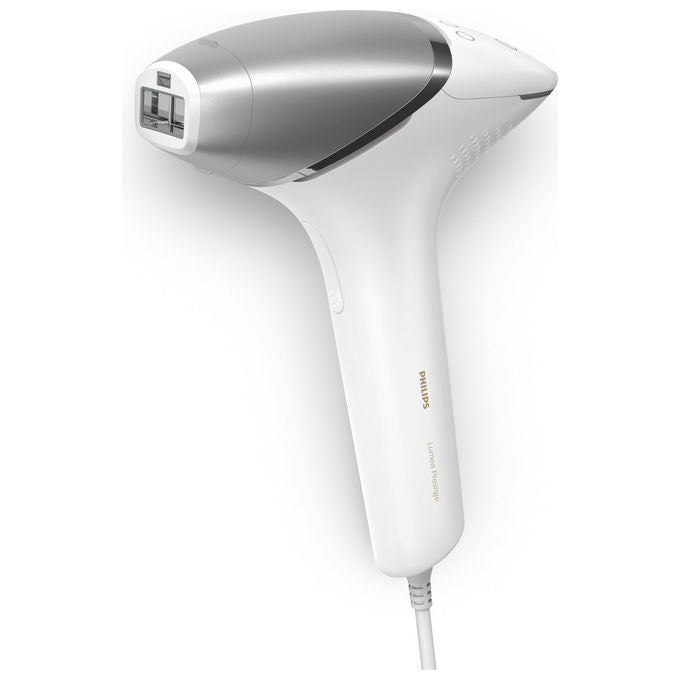 Philips Lumea BRI940-00 Epilatore a Luce Pulsata con SenseIQ