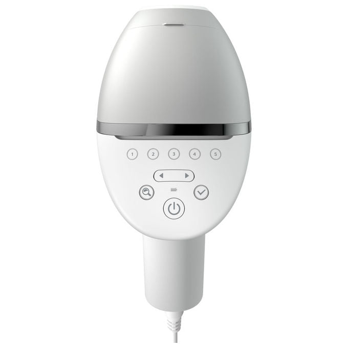 Philips Lumea BRI940-00 Epilatore a Luce Pulsata con SenseIQ