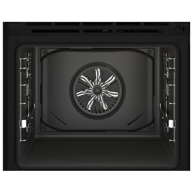 BEKO BBIS13300XMPE Forno multifunzione pirolitico inox