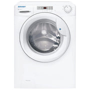 Zerowatt Lavatrice 9 Kg 1200 Giri Modello OZS292D4-S