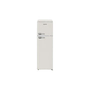 Akai Frigorifero Doppia Porta Classe E 280 L Crema
