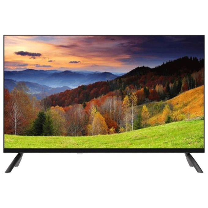 Nordmende 32'' Smart TV Frameless HD ND32S310WDQS