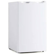 Akai AKFR107CRR Frigorifero da Tavolo Capacita' 100 L Classe E Rumorosita' 39 dB colore Crema