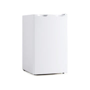 Akai AKFR107BK-R Frigorifero 1 Porta 90 L Classe E Statico colore Nero