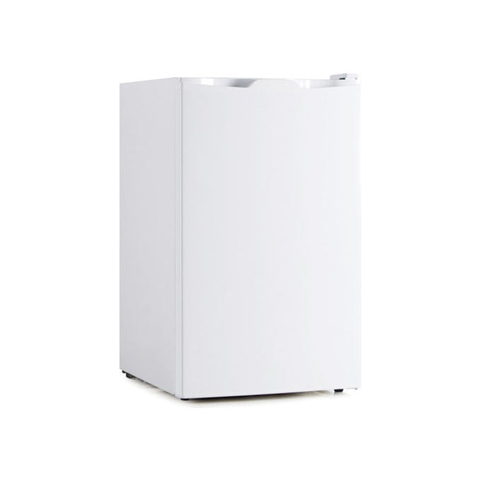 Akai AKFR107BK-R Frigorifero 1 Porta 90 L Classe E Statico colore Nero