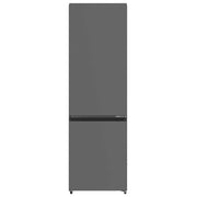 Akai Frigorifero Combinato No Frost 290 L Classe E Inox 178 cm 55 cm