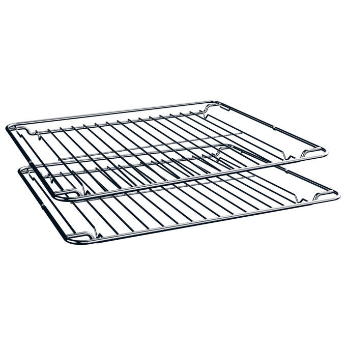 Candy CA6 N5B3EHTX1 Forno Elettrico Multifunzione Inox 78L