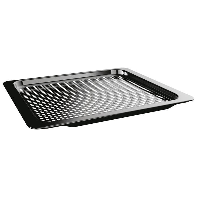 Candy CA6 N5B3EHTX1 Forno Elettrico Multifunzione Inox 78L