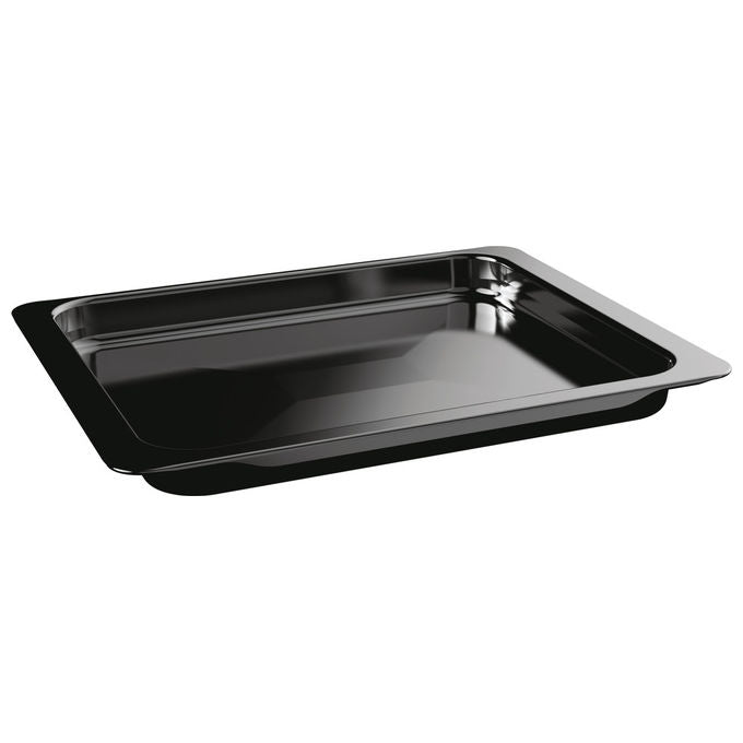 Candy CA6 N5B3EHTX1 Forno Elettrico Multifunzione Inox 78L