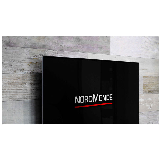 Nordmende Nd32s311wb Smart Tv Frameless