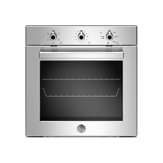 Bertazzoni F605PROEKX Forno 76L Multifunzione Inox