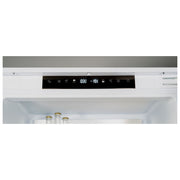 Bertazzoni REF604BBNPTC-S Frigorifero Incasso Capacita' 267L Classe Energetica E Bianco