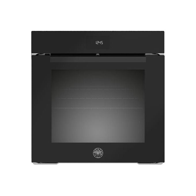 Bertazzoni FMOD6115PLB2 Forno elettrico da incasso 76L nero
