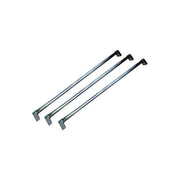 Bertazzoni 901597 Accessori forno e cucina