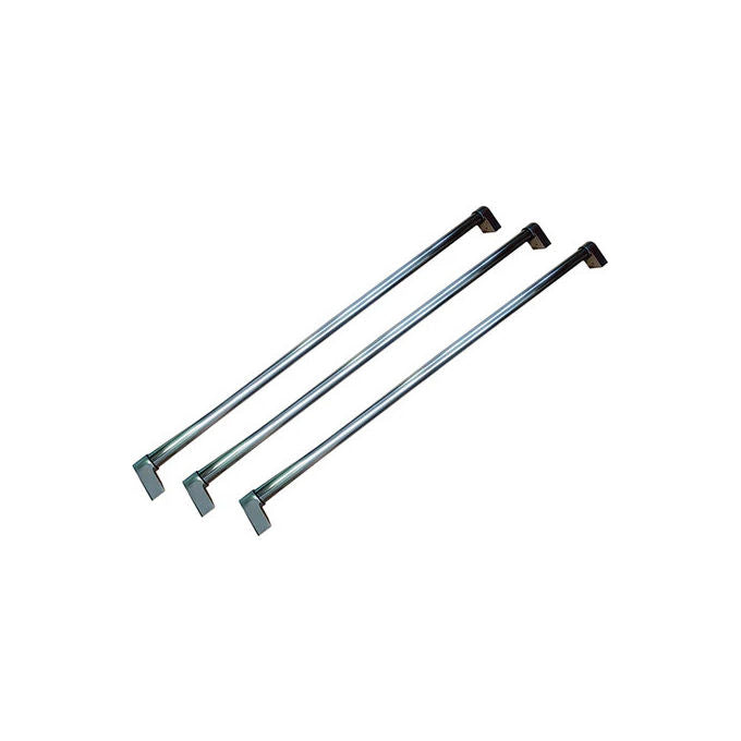 Bertazzoni 901597 Accessori forno e cucina