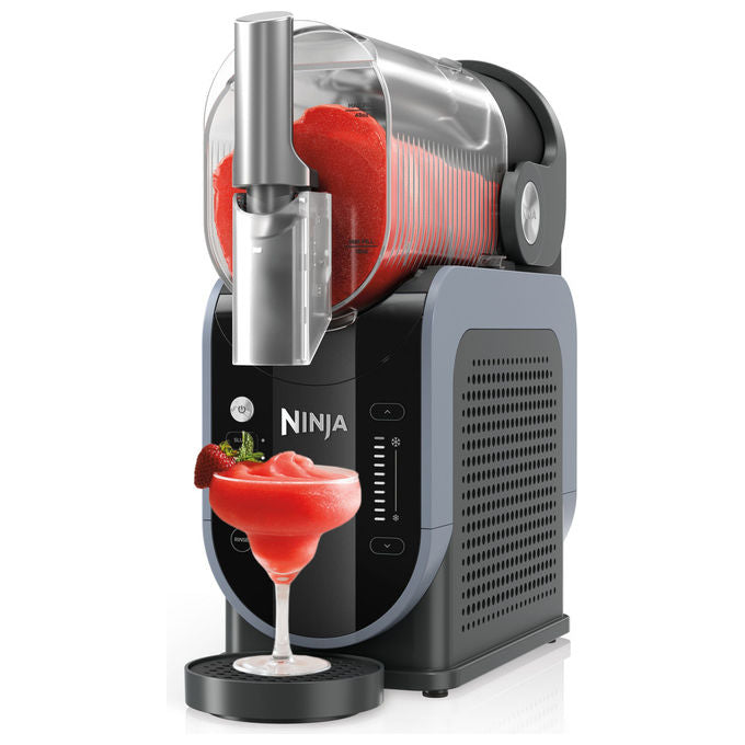 Ninja Slushi FS301EU - Macchina per granite e bevande
