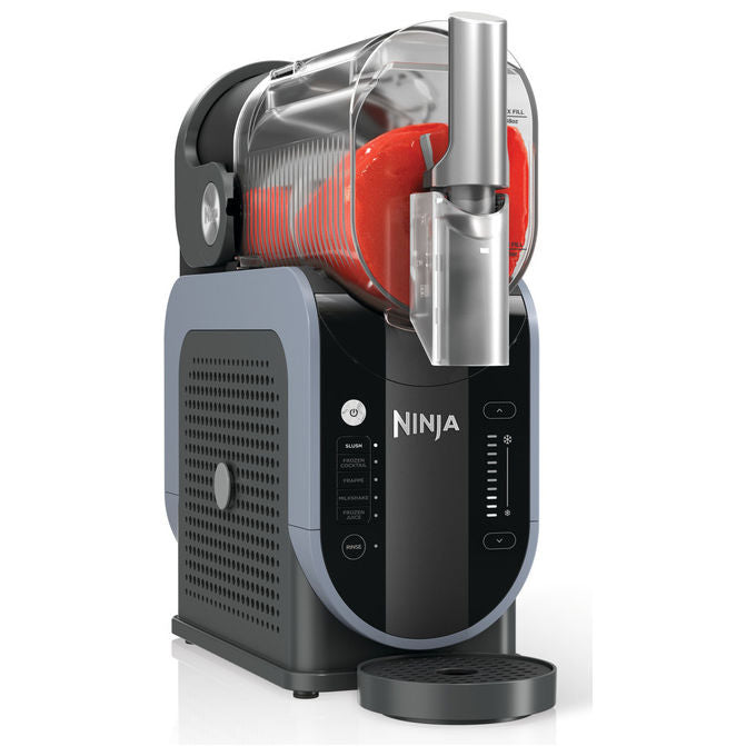 Ninja Slushi FS301EU - Macchina per granite e bevande
