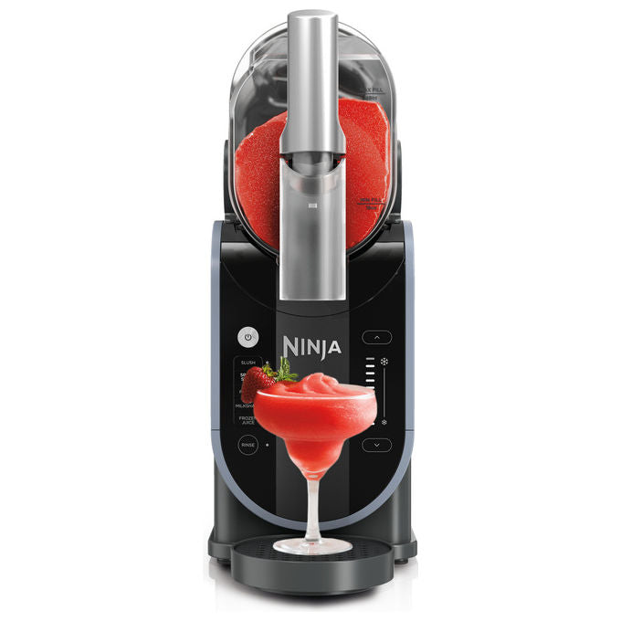 Ninja Slushi FS301EU - Macchina per granite e bevande