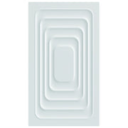 Indesit C YD 94D WW IT Asciugatrice Pompa di Calore 9 Kg Classe C 63 dB QuickDry Display Digitale (84,6x59,8x67,2 cm) colore Bianco